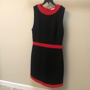 Alice +Olivia Dress